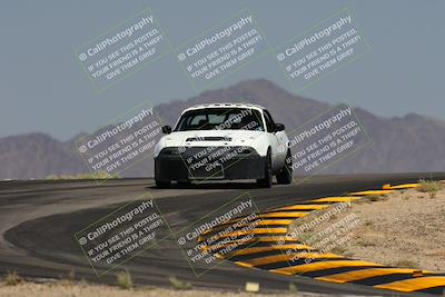 media/May-04-2024-Touge2Track (Sat) [[d48c3cc22a]]/3-Beginner/Session 4 Turn 12/